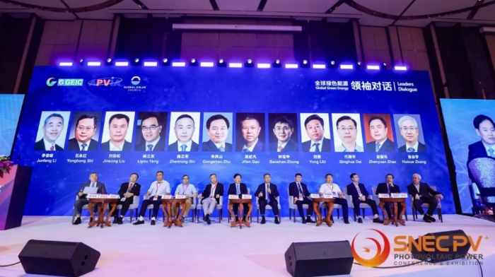 1718262558173059.jpg 640 (5)_副本.jpg