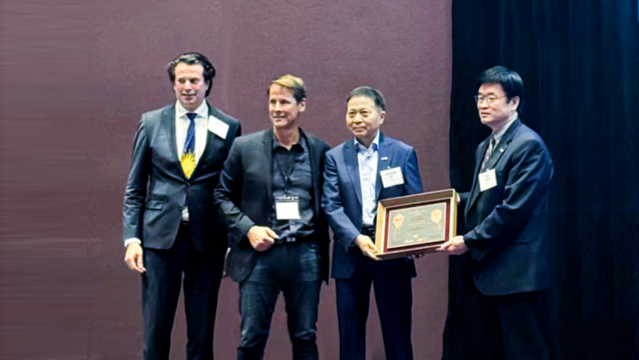 1718356064314681.png 圖片2_副本.png