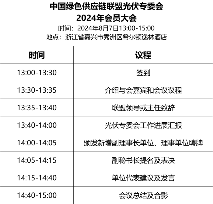 1719480494441760.png 微信圖片_20240627172220_副本.png