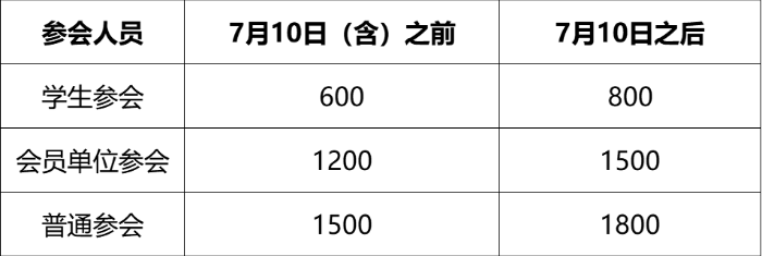 1719542394336292.png 微信圖片_20240628101520_副本.png