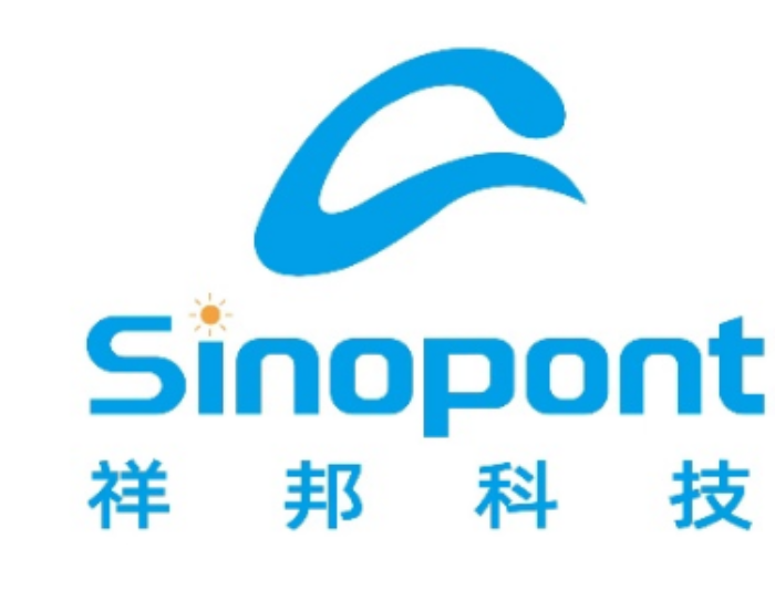 1720142297209052.png 微信圖片_20240705091730_副本.png