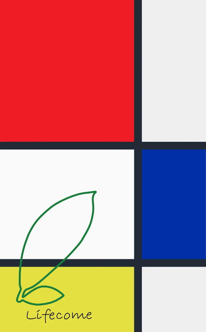 1720258553276138.png 640_副本.png