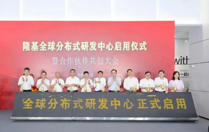 1720259431939213.jpg 640_副本.jpg