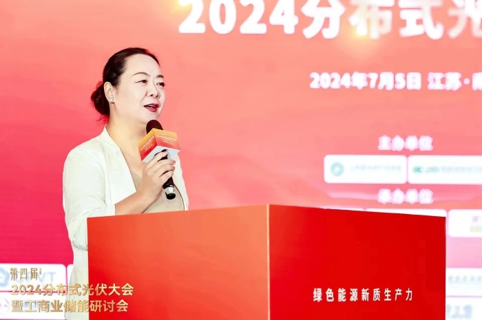 1721016555288117.jpg 微信圖片_20240715120557_副本.jpg