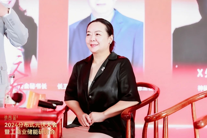 1721016575872627.jpg 微信圖片_20240715120600_副本.jpg