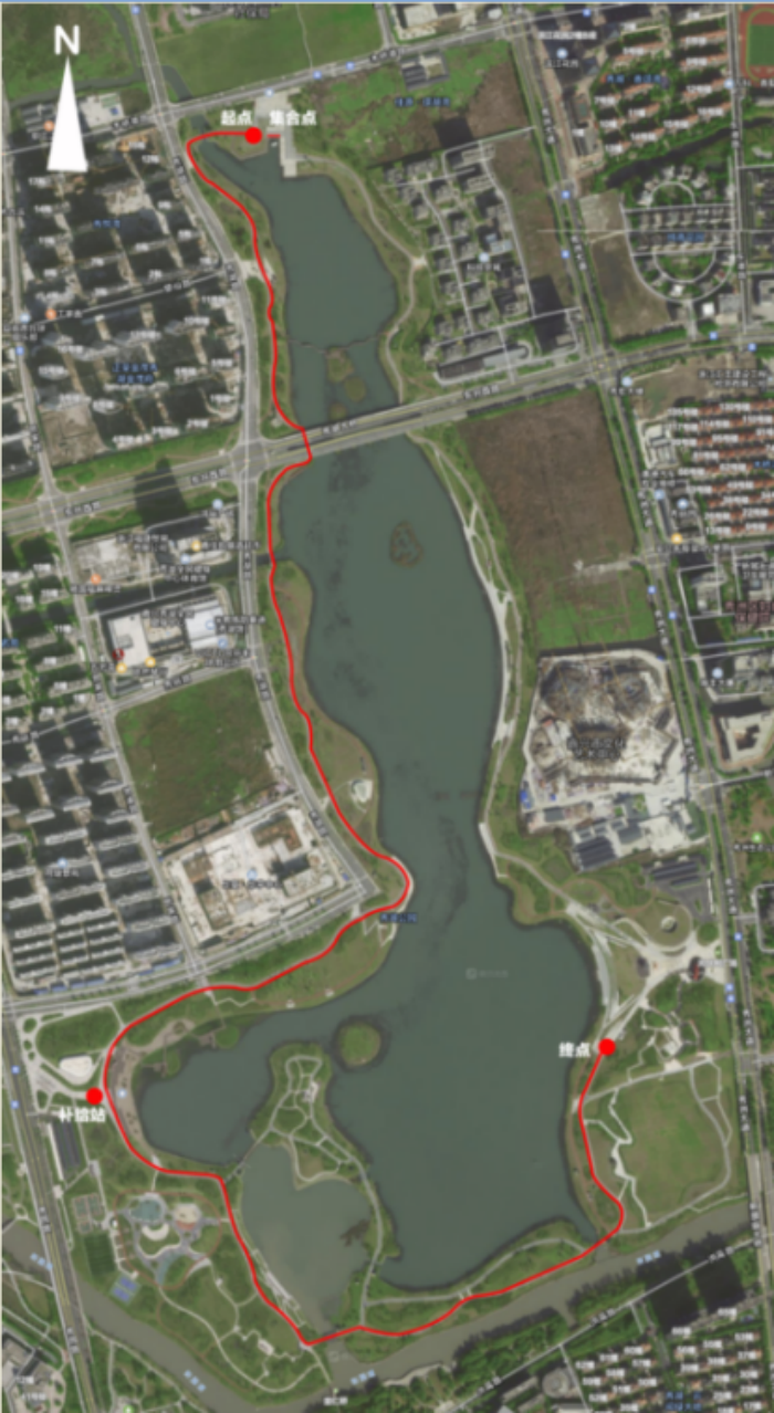 1721491104929863.png 微信圖片_20240720235359.png