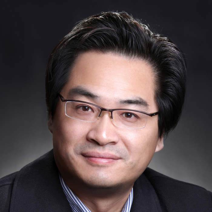 1721809434514615.png 微信圖片_20240724122743.png