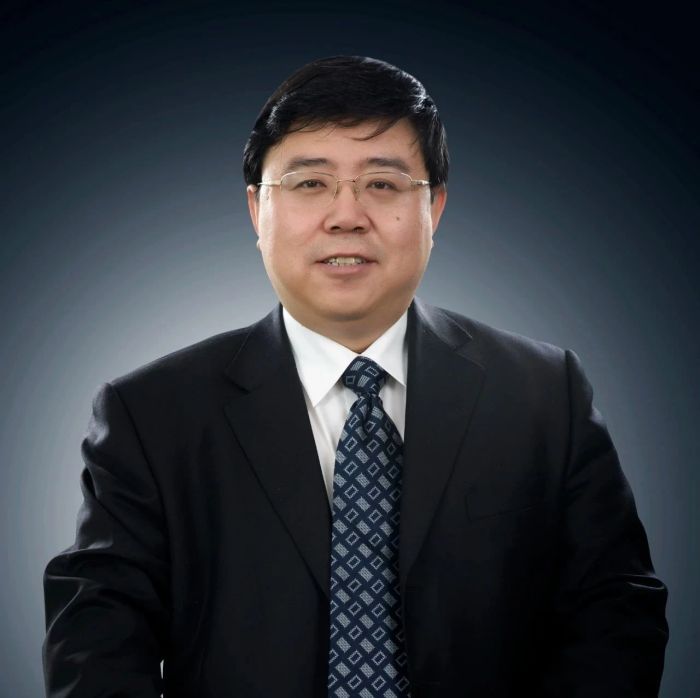 1721809449297937.jpg 微信圖片_20240724122751.jpg