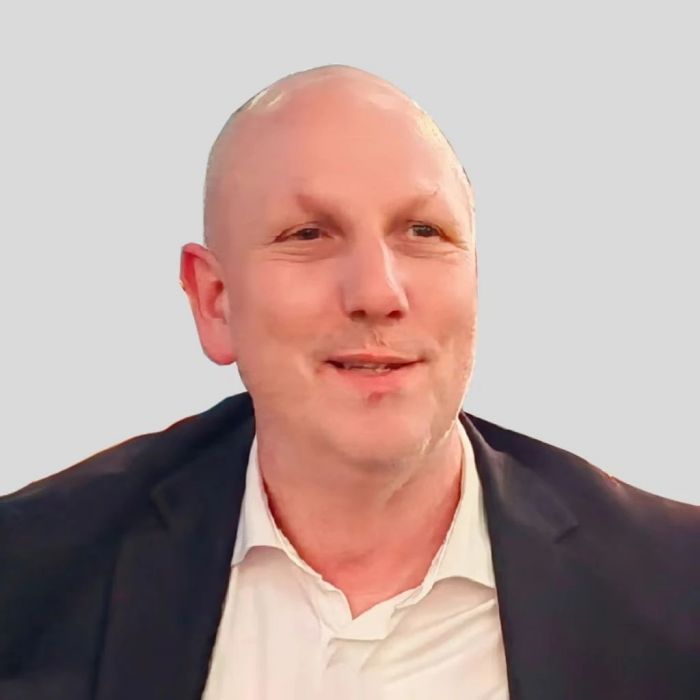 1721809465283179.jpg 微信圖片_20240724122758.jpg