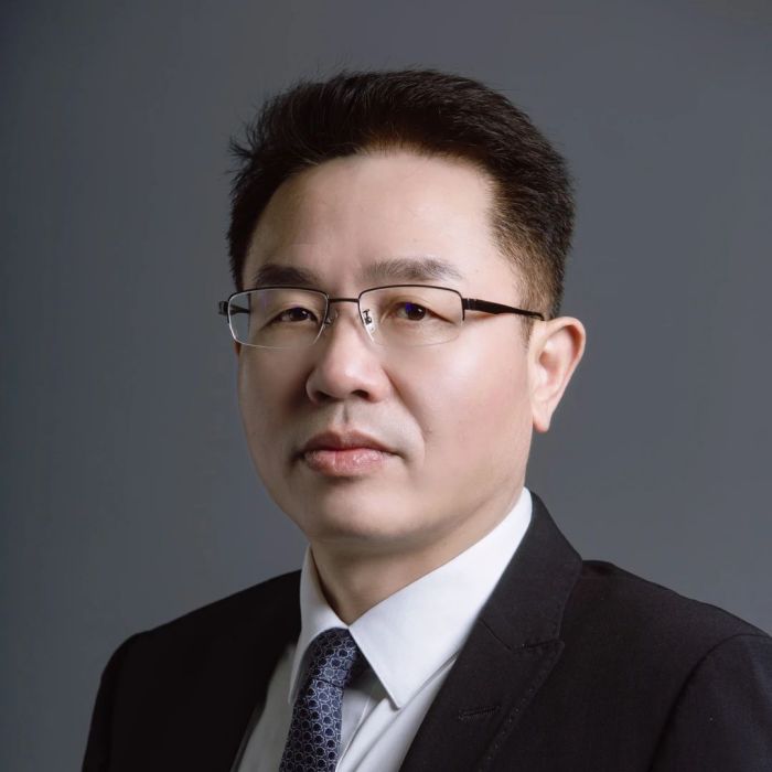 1721809519810161.jpg 微信圖片_20240724122817.jpg