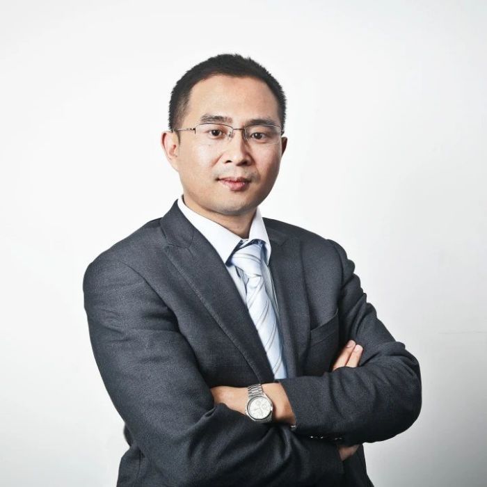 1721809666886737.jpg 微信圖片_20240724122910.jpg