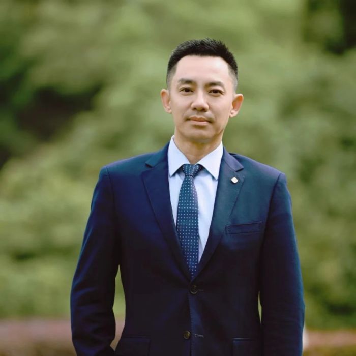 1721890623988484.jpg 微信圖片_20240725144751.jpg