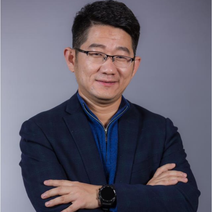 1721890779797252.png 微信圖片_20240725144819.png