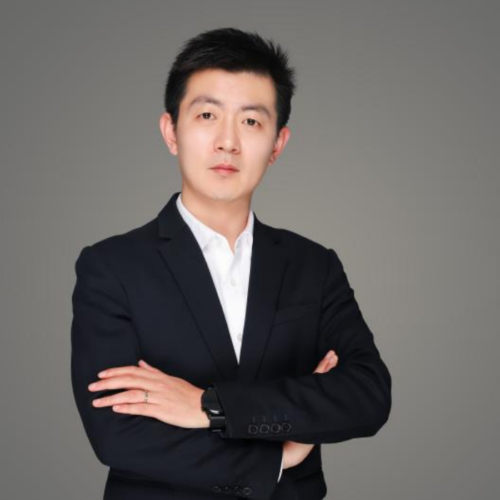 1721890806815424.png 微信圖片_20240725144822.png