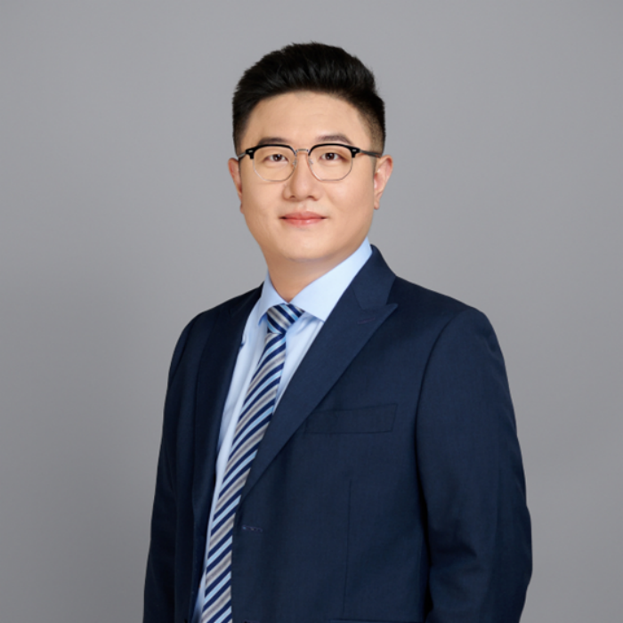 1721890846599641.png 微信圖片_20240725144830.png