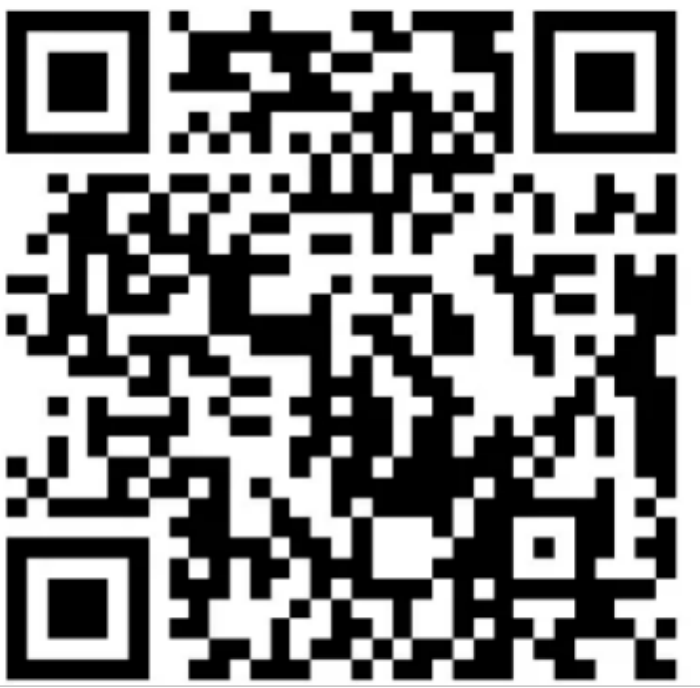 1721891274818681.png 微信圖片_20240725150503.png