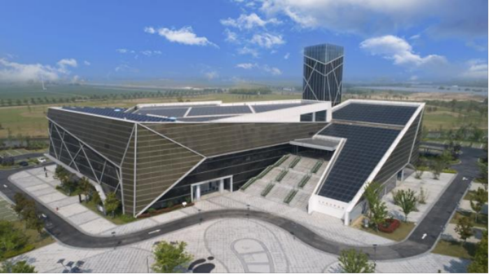 1722065340243956.png 微信圖片_20240727151518.png