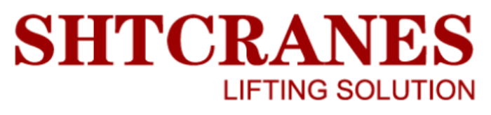 1722243546977242.png 微信圖片_20240729165723.png