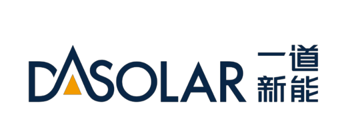 1722322095828256.png 微信圖片_20240730142043.png