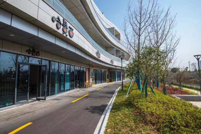 1722326561897411.jpg 微信圖片_20240730155431.jpg