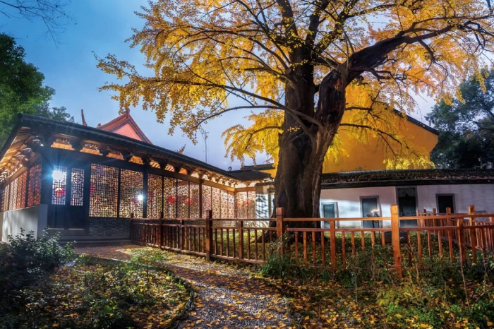 1722326700800788.png 微信圖片_20240730155453.png