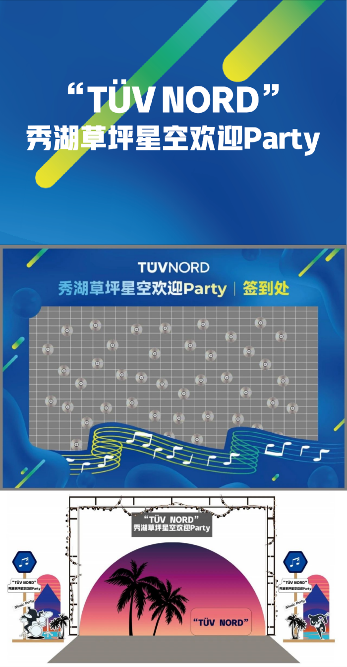 1722826978451249.png 777.png