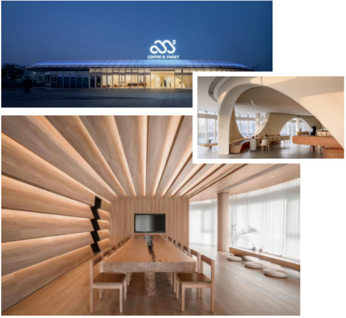 1722827753299098.png 微信圖片_20240805111319.png