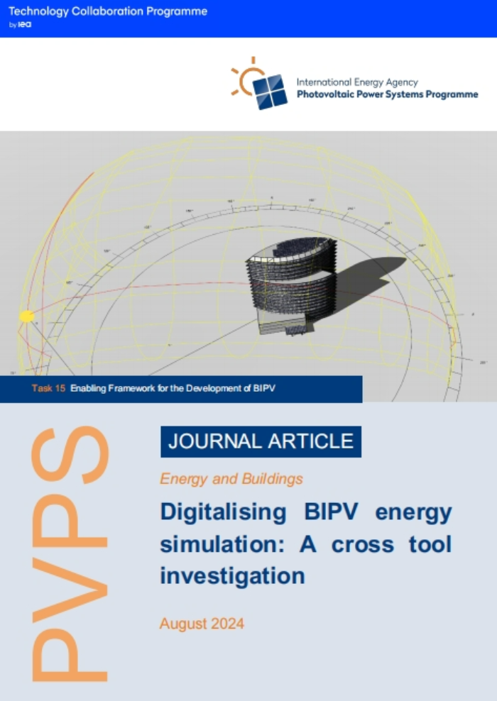 1722829398581156.png 微信圖片_20240805113958_副本.png