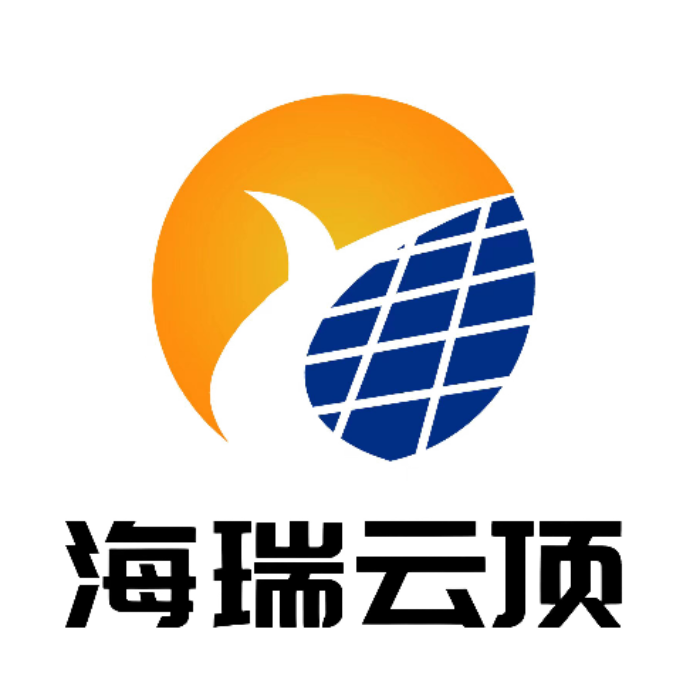 1722861491731242.png 圖片2_副本.png