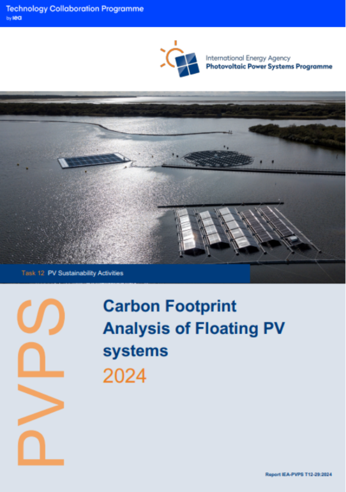 1723427304640369.png 唐雨柔_副本.png