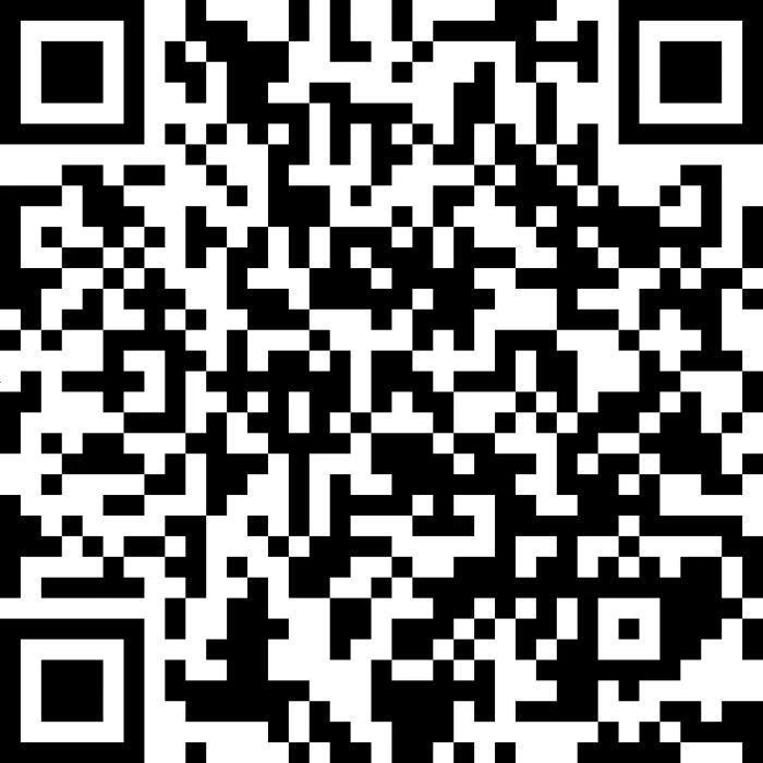 1723428360351098.jpg 微信圖片_20240812095513.jpg