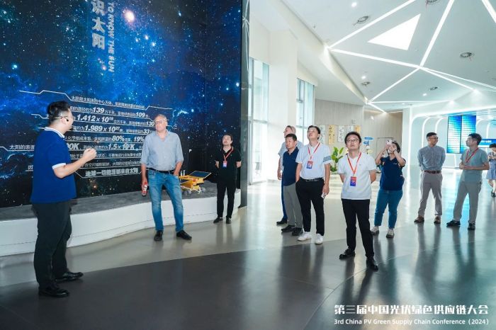 1723433893420750.jpg 微信圖片_20240812103515.jpg