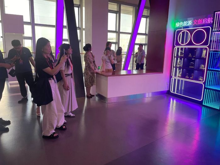 1723433915135223.jpg 微信圖片_20240812103522.jpg