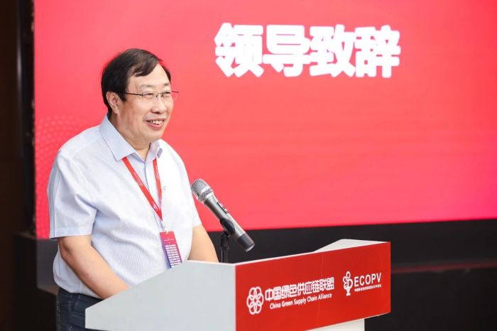 1723434985874590.jpg 微信圖片_20240812115105.jpg