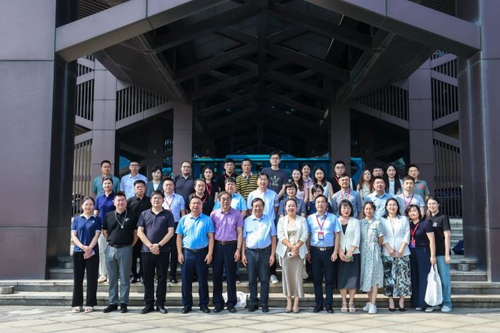 1723435187537125.jpg 微信圖片_20240812115149.jpg