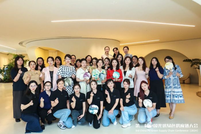 1723435720795121.jpg 微信圖片_20240812120454.jpg