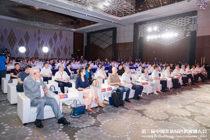 1723518324114099.jpg 微信圖片_20240813105718.jpg