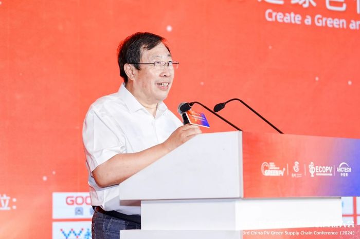 1723518685426179.jpg 微信圖片_20240813105816.jpg