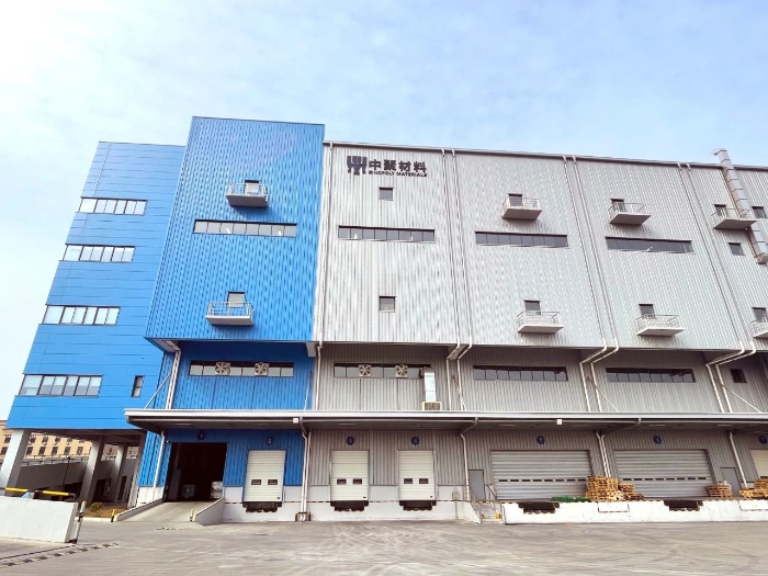 1723519729275035.jpg 微信圖片_20240813112239_副本.jpg