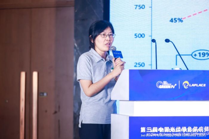 1723520254610361.jpg 微信圖片_20240813113232.jpg