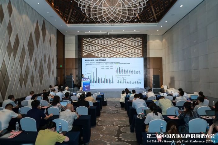 1723525754643592.jpg 微信圖片_20240813114203.jpg