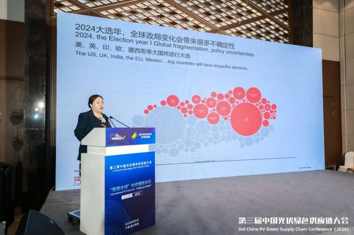 1723525801166942.jpg 微信圖片_20240813114223.jpg