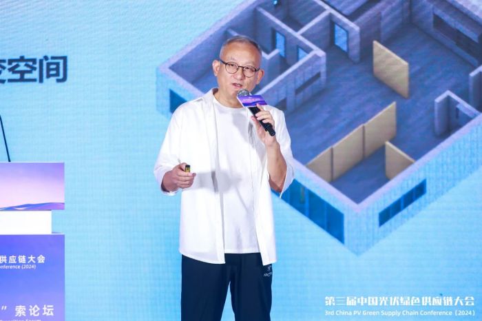 1723526263464085.jpg 微信圖片_20240813131513.jpg