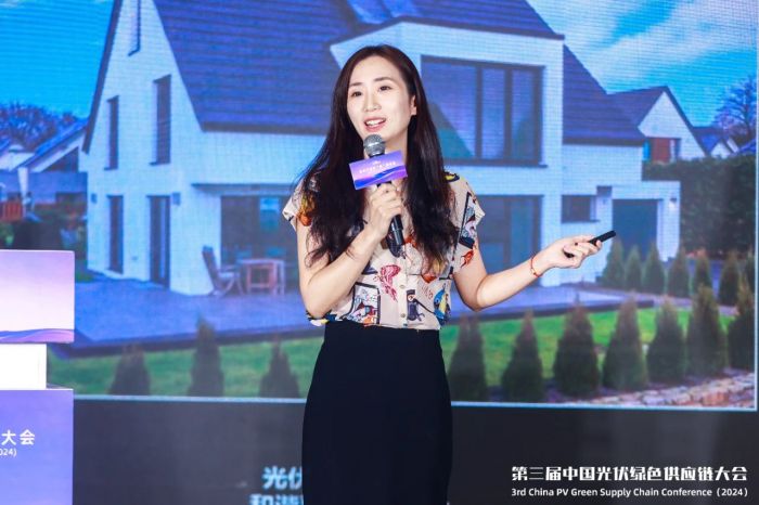 1723526314248334.jpg 微信圖片_20240813131527.jpg