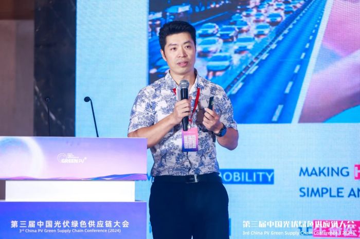 1723526342836384.jpg 微信圖片_20240813131534.jpg