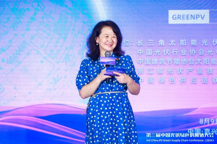 1723526357473026.jpg 微信圖片_20240813131537.jpg