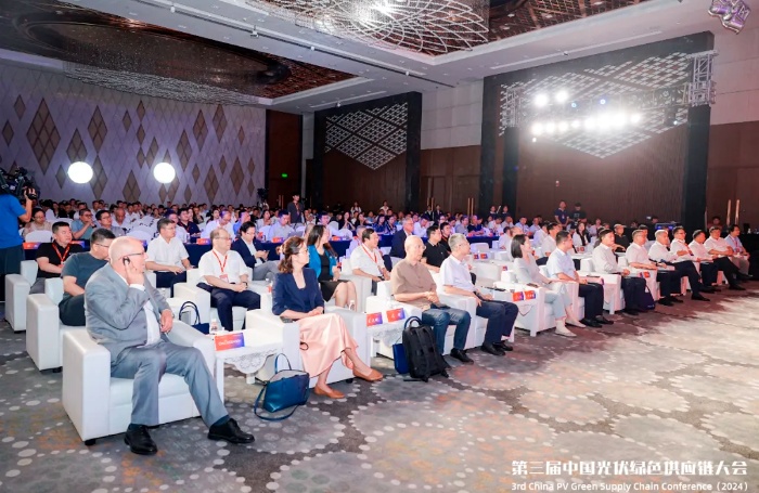 1723685031912451.jpg 微信圖片_20240813141351_副本.jpg