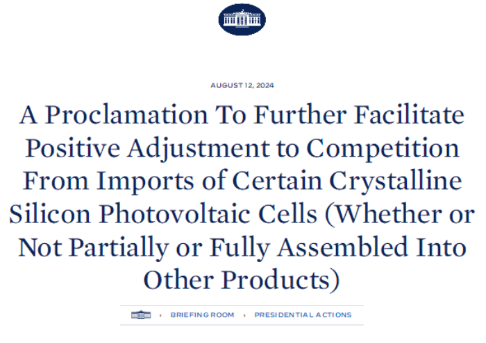 1723686158657432.png 678.png