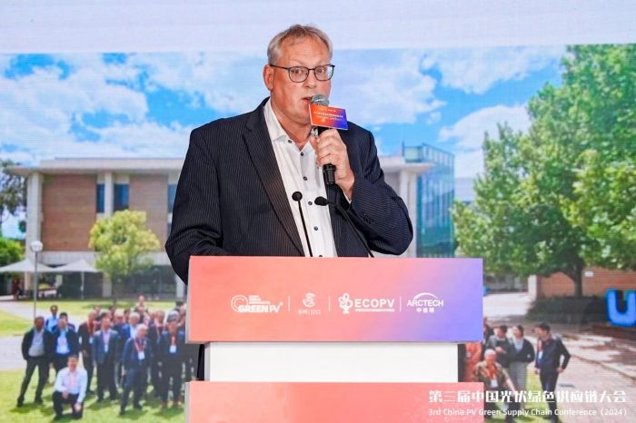 1723687933787185.jpg 微信圖片_20240815094813.jpg