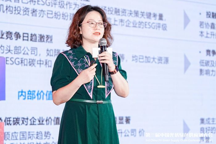 1723687962696197.jpg 微信圖片_20240815094821.jpg